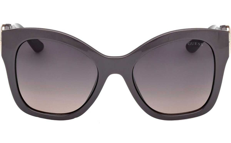 GUESS GU00197 - 20B - 3