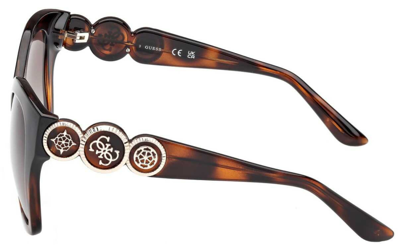 GUESS GU00197 - 52F - 2