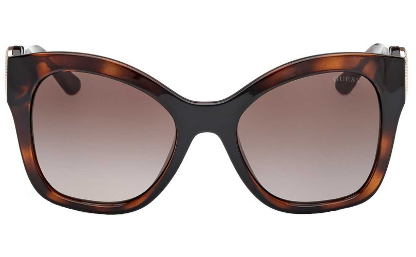 GUESS GU00197 - 52F - 3