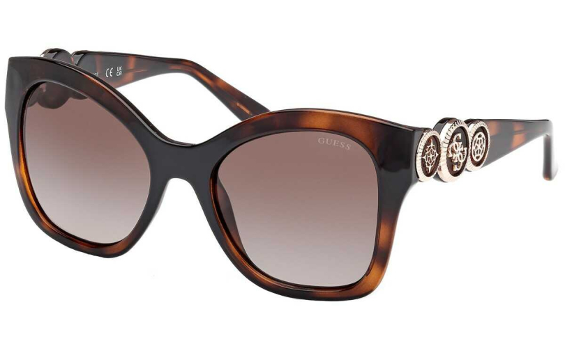 GUESS GU00197 - 52F