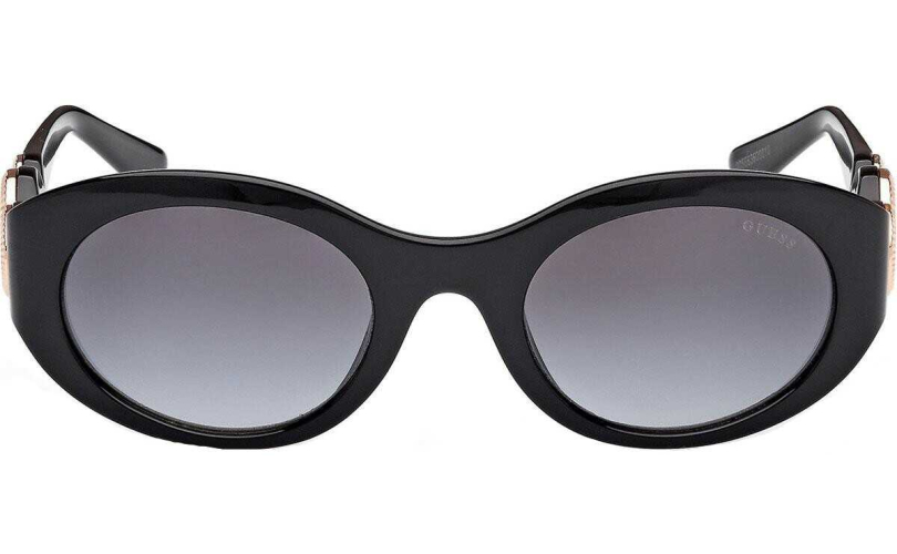 GUESS GU00198 - 01B - 3