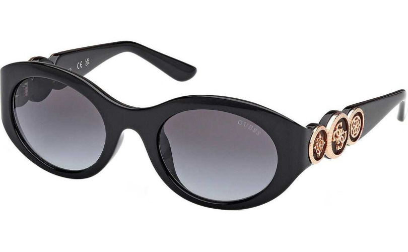 GUESS GU00198 - 01B - 1