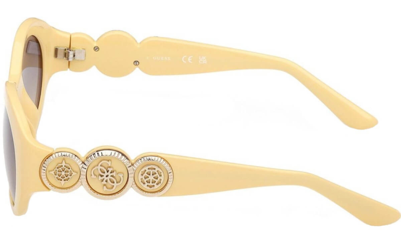 GUESS GU00198 - 39B - 2