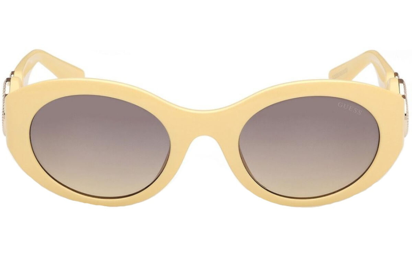 GUESS GU00198 - 39B - 3