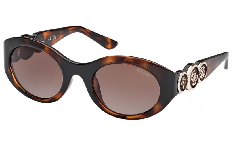 GUESS GU00198 - 52F
