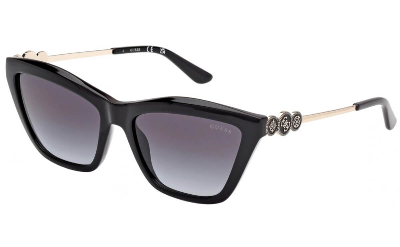GUESS GU00199 - 01B