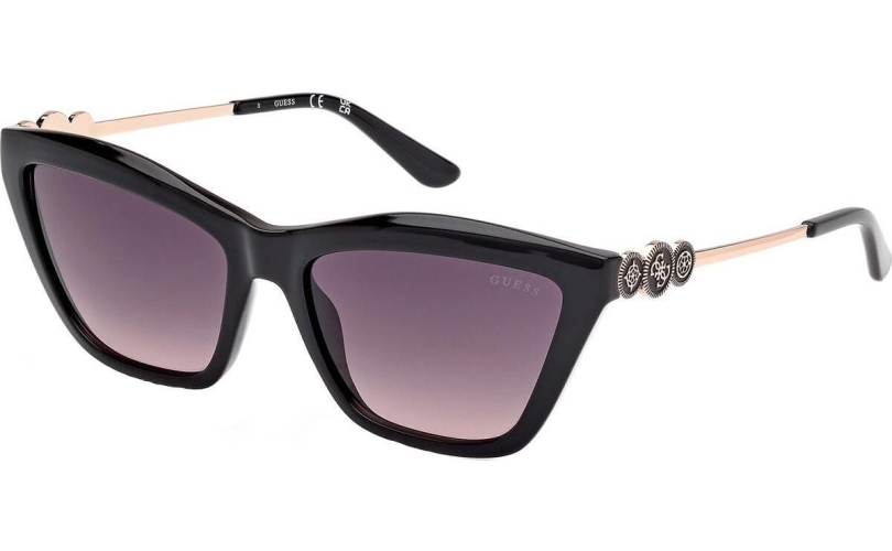 GUESS GU00199 - 05B