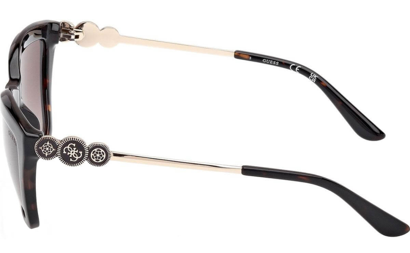 GUESS GU00199 - 52F - 2