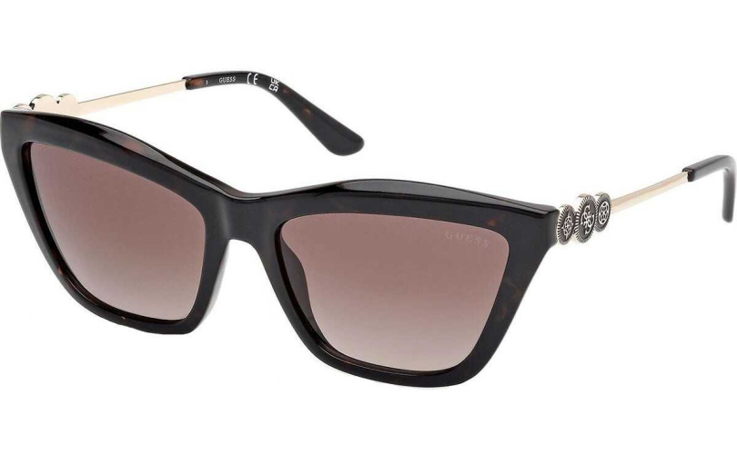 GUESS GU00199 - 52F