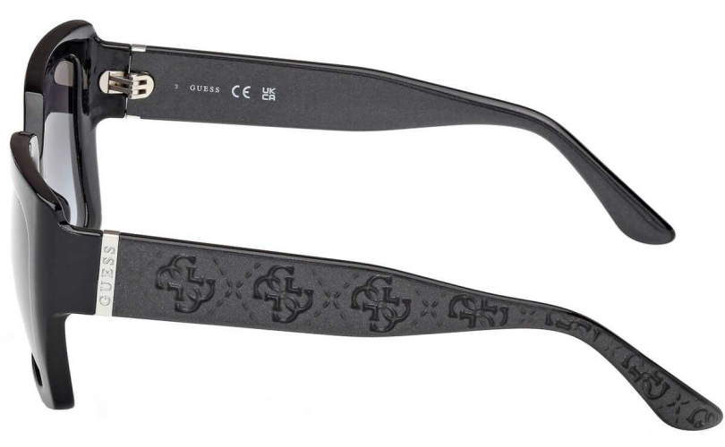 GUESS GU00200 - 01B - 2