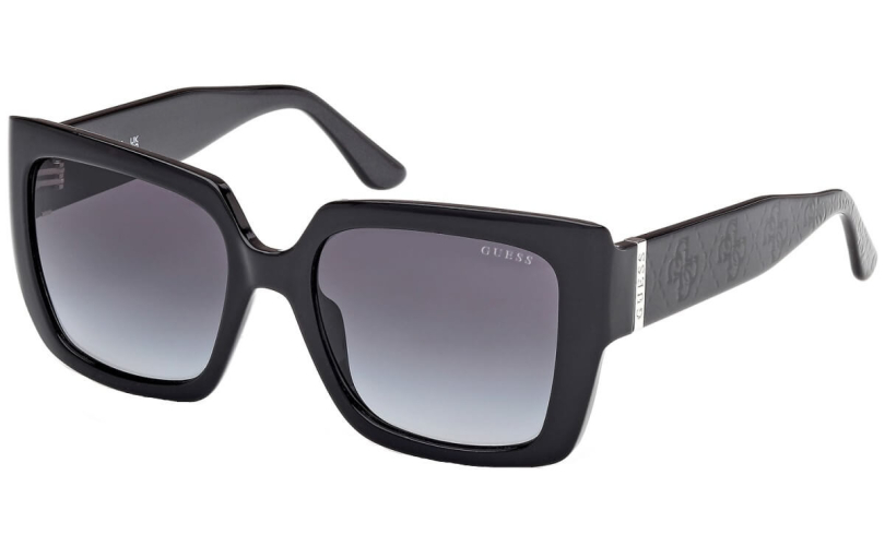 GUESS GU00200 - 01B