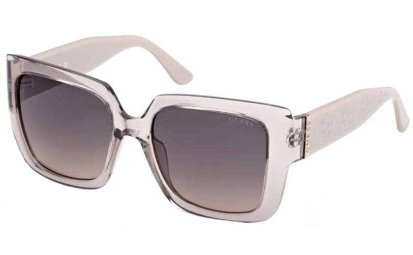 GUESS GU00200 - 20B