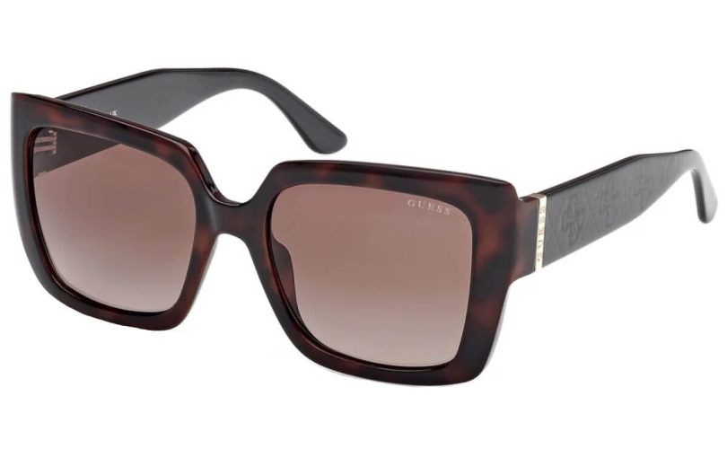GUESS GU00200 - 52F