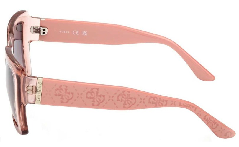 GUESS GU00200 - 72F - 2