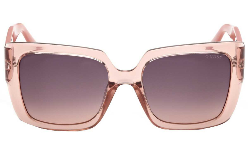 GUESS GU00200 - 72F - 3