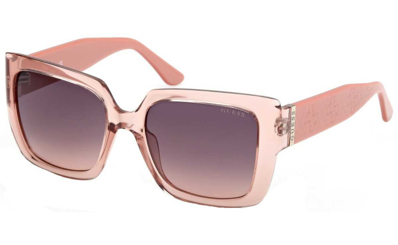 GUESS GU00200 - 72F