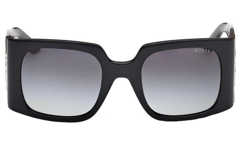 GUESS GU00201 - 01B - 3