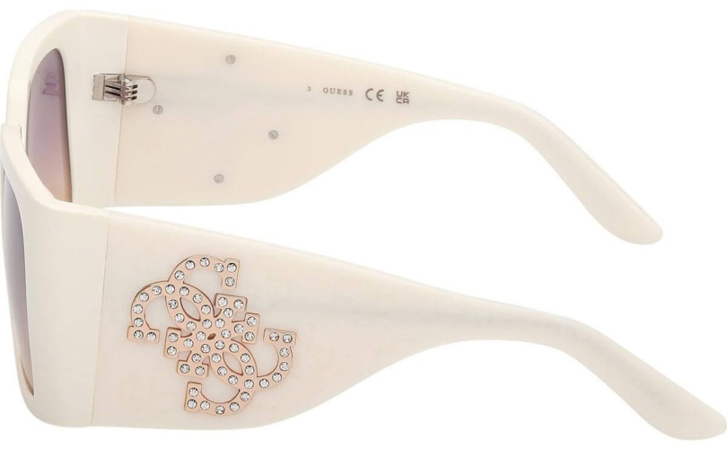 GUESS GU00201 - 21Z - 2