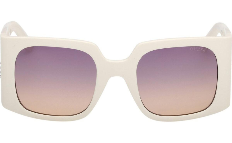 GUESS GU00201 - 21Z - 3