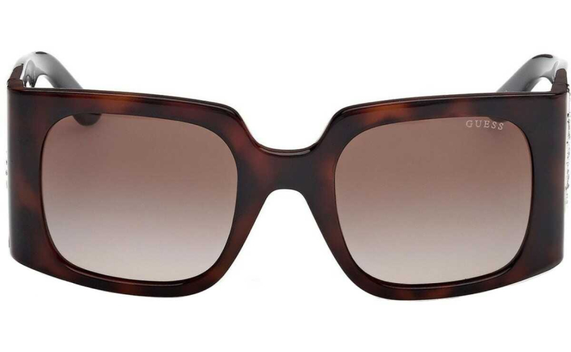 GUESS GU00201 - 52F - 3