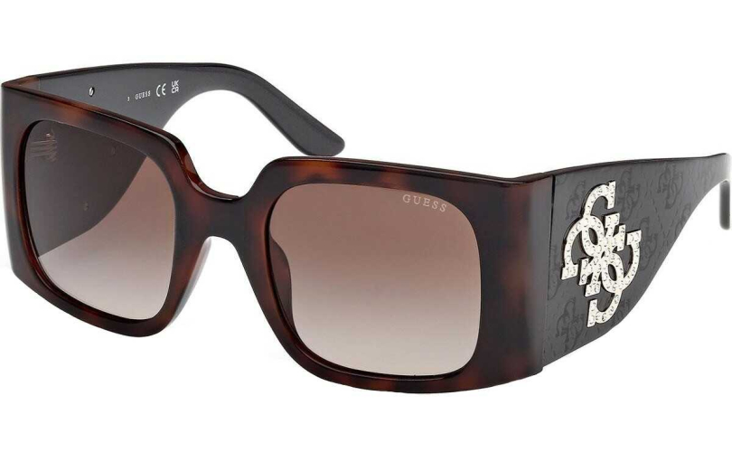 GUESS GU00201 - 52F