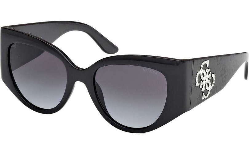 GUESS GU00202 - 01B