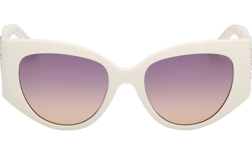 GUESS GU00202 - 21Z - 3