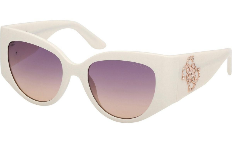 GUESS GU00202 - 21Z