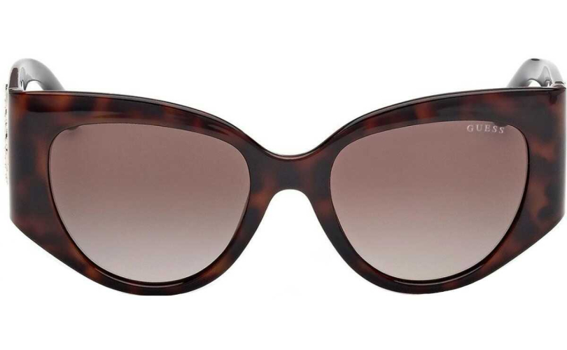 GUESS GU00202 - 52F - 3