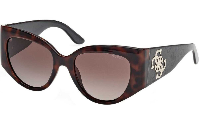 GUESS GU00202 - 52F