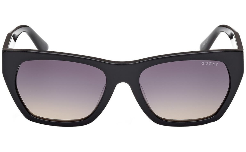 GUESS GU00203 - 01B - 3