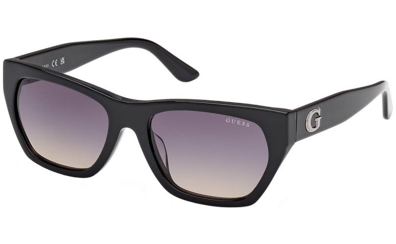 GUESS GU00203 - 01B