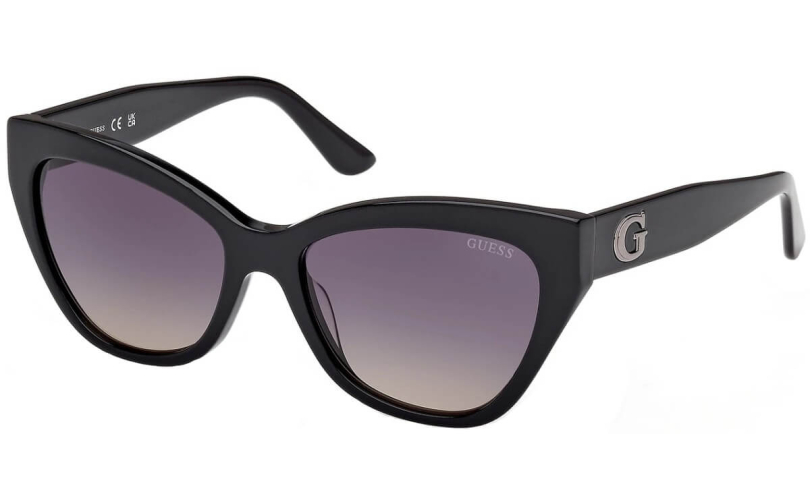 GUESS GU00204 - 01B - 1