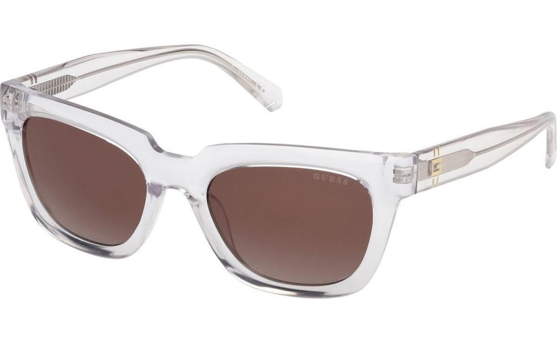 GUESS GU00206 - 26F