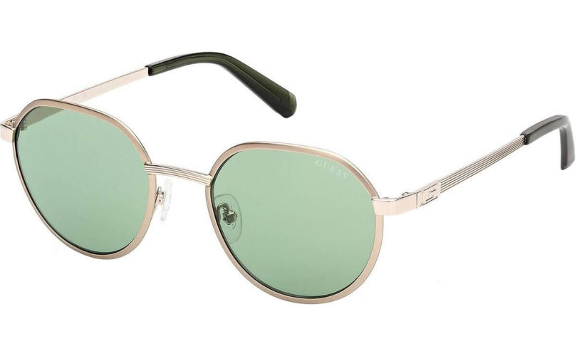 GUESS GU00207 - 33N
