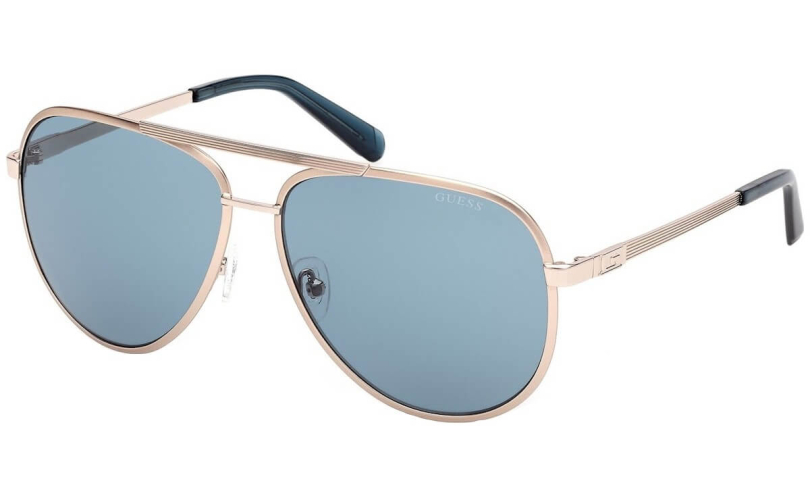 GUESS GU00209 - 33V