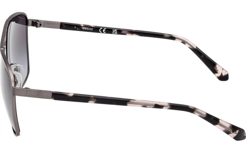 GUESS GU00210 - 07B - 2