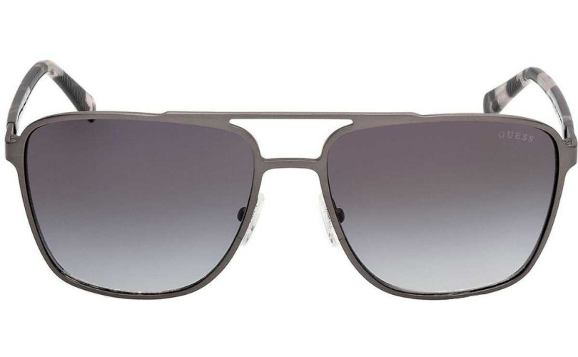GUESS GU00210 - 07B - 3