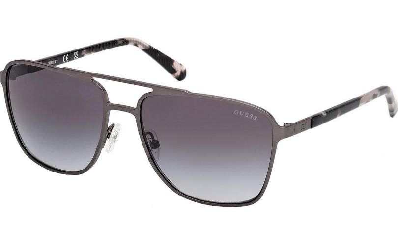 GUESS GU00210 - 07B