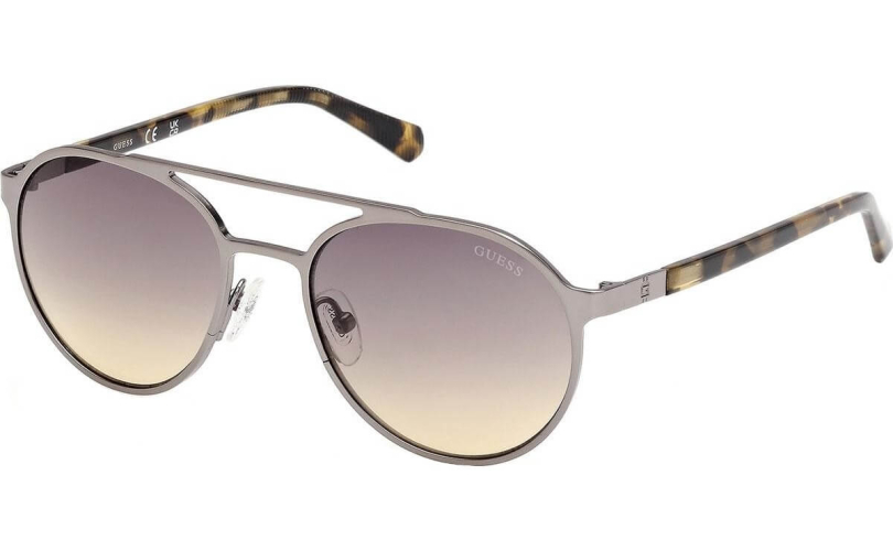 GUESS GU00211 - 09B
