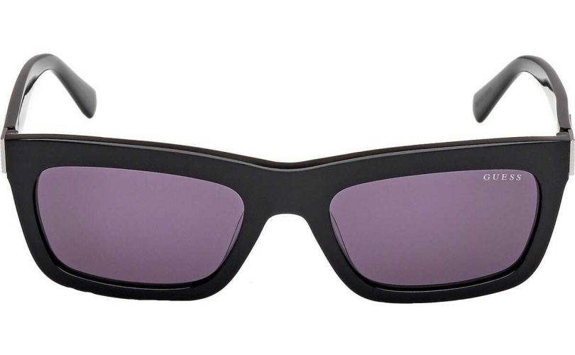 GUESS GU00212 - 01A - 3