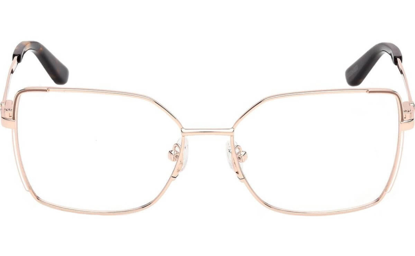 GUESS GU50223 - 028 - 3