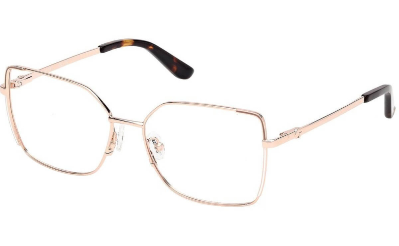 GUESS GU50223 - 028