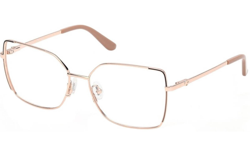 GUESS GU50223 - 059