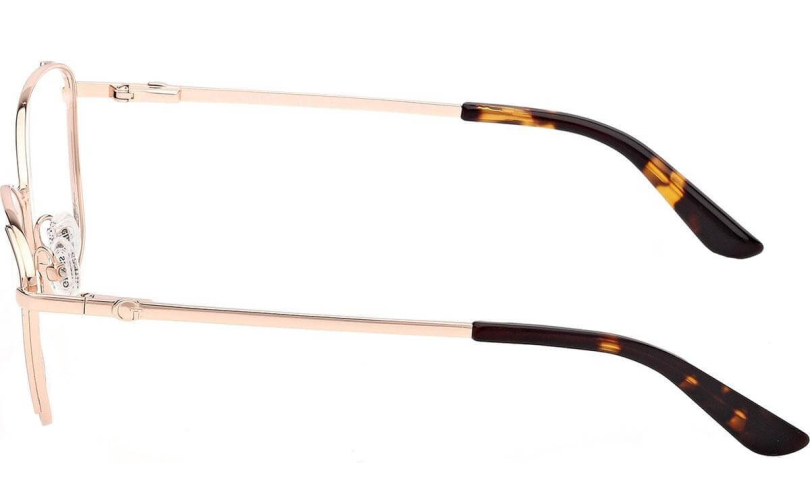 GUESS GU50224 - 028 - 2