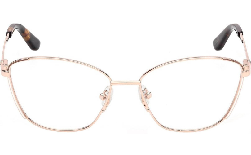 GUESS GU50224 - 028 - 3