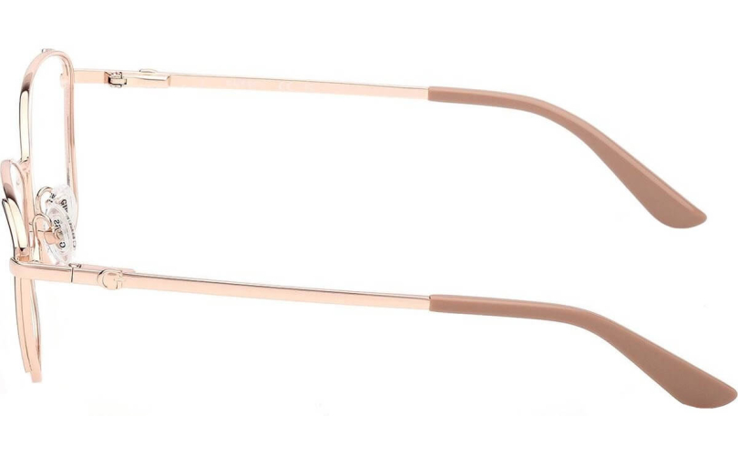 GUESS GU50224 - 059 - 2