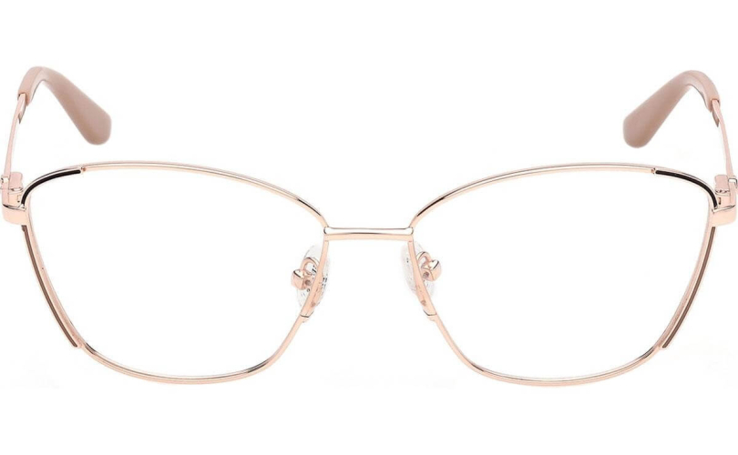 GUESS GU50224 - 059 - 3