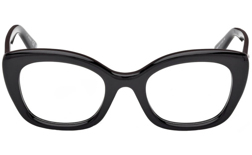 GUESS GU50225 - 001 - 3