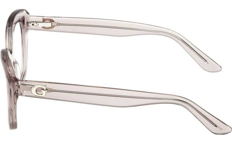 GUESS GU50225 - 020 - 2